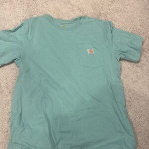 Carhartt Shirt